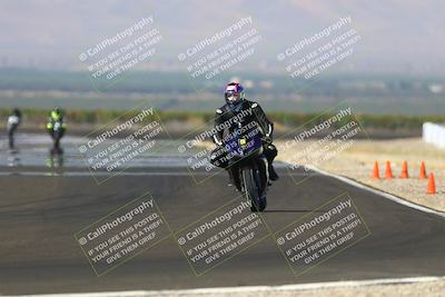 media/Sep-21-2025-TrackDaz (Sun) [[277c75b276]]/C Group/1040am (Turn 1)/